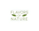 /public/logoimage/1586351114flavors 002.jpg